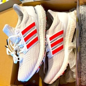 Adidas Ultra Boost
